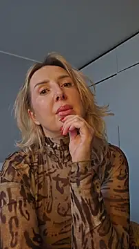 mariarichi_ - MariaRichi_'s free webcam - UK Sex Cams