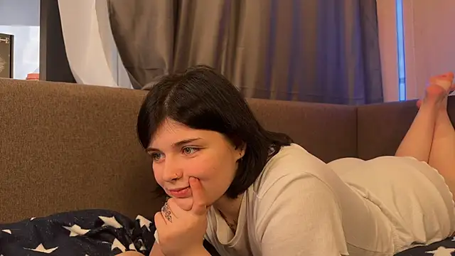 sophia_goodgirl - Sophia_Goodgirl's free webcam - UK Sex Cams