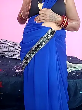 INDIANDESIMATURE webcam