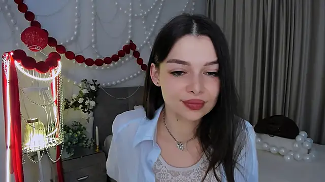 ContinentOfTranquility webcam