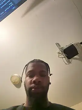 curvedicbandit6_2 webcam