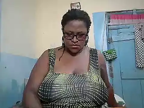 sexy_bigboobss webcam