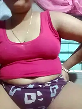 Ayshareya_baby webcam