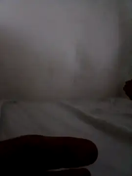 jacaranduba07 webcam