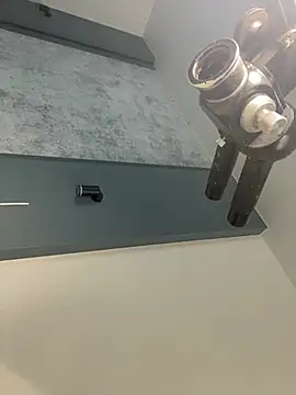 dorianjeday - DorianJeday's free webcam - UK Sex Cams