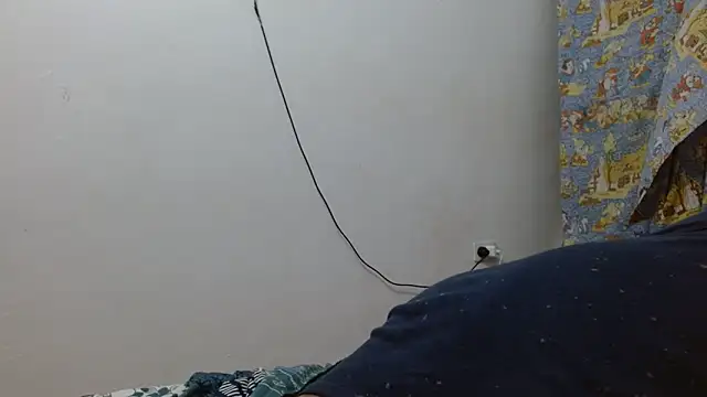 Lanegracalientexx webcam