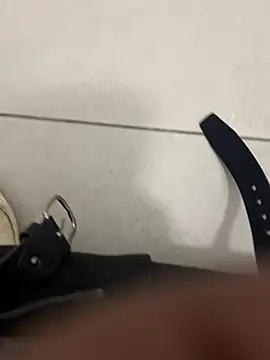 012FreeBBCPretoria's live cam