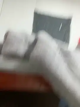 -luxury - -Luxury's free webcam - UK Sex Cams