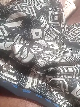 big10387 - Big10387's free webcam - UK Sex Cams