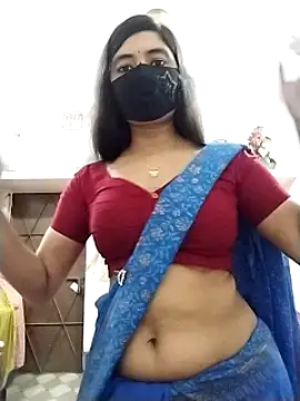 puja-rane - Puja-Rane's free webcam - UK Sex Cams