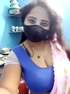 tamil_vennila - Tamil_Vennila's free webcam - UK Sex Cams