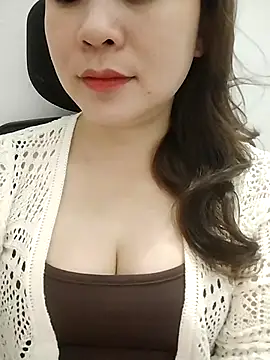 Cogai-nhutnhat webcam