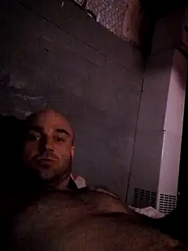 BulbasaurIsmettv webcam