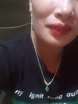 hgiasexy69 - HGiasexy69's free webcam - UK Sex Cams