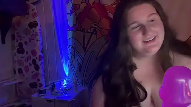 xopeachybaby - Xopeachybaby's free webcam - UK Sex Cams