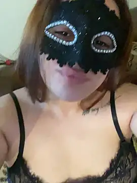 sweetaisha00 - SweetAisha00's free webcam - UK Sex Cams