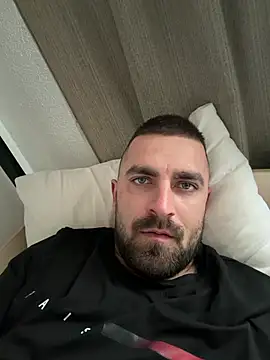 VANYA1997's live cam