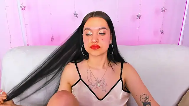 aishatempt - AishaTempt's free webcam - UK Sex Cams