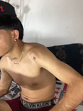 Dark_devil_7777 webcam