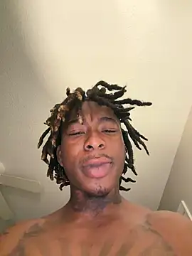 Thirdlegsuave's live cam