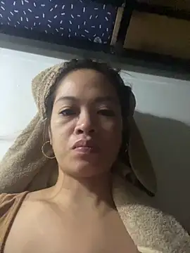 pinay4uwithagoodheart webcam