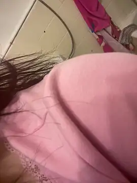 milana_uk - Milana_UK's free webcam - UK Sex Cams