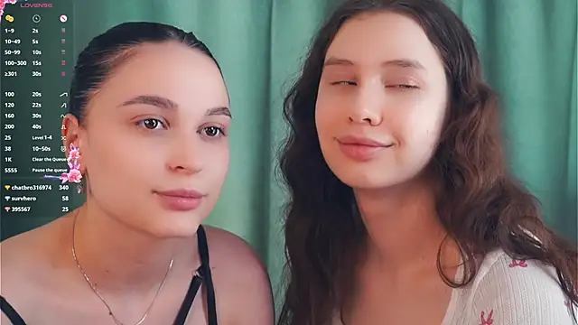 zofiasoshnik - ZofiaSoshnik's free webcam - UK Sex Cams