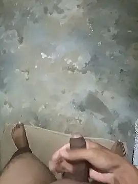 Assamese_Sunny2 webcam