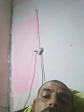 cobrosdepagos live sex cam