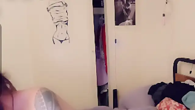 cassiemichellexx webcam