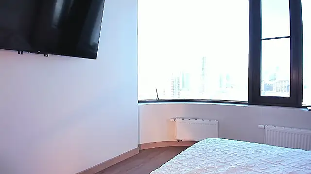 AngelicaaHeaven webcam