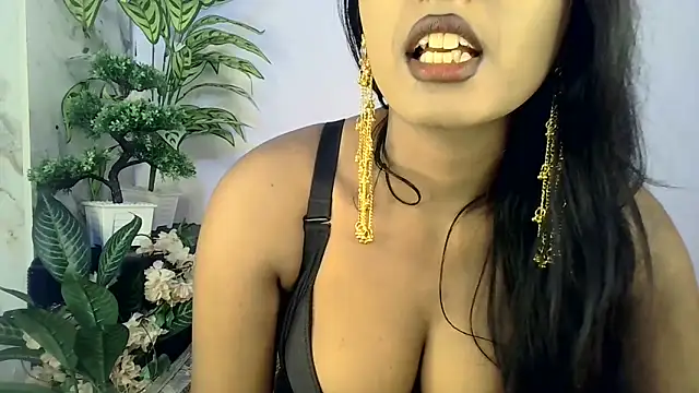 annu_ - ANNU_'s free webcam - UK Sex Cams