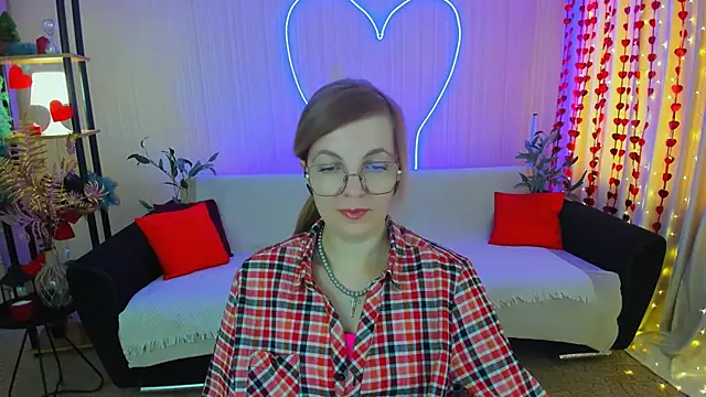 YourUniverser webcam