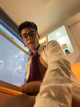 dulcey_ - Dulcey_'s free webcam - UK Sex Cams