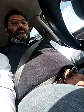 necroforo - Necroforo's free webcam - UK Sex Cams