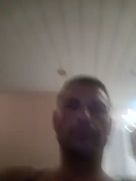 Daniel85Schlam webcam