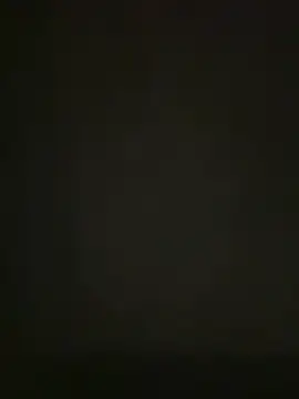 flexboxdoll - FlexboxDoll's free webcam - UK Sex Cams