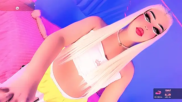 valentina_smith1_ - Valentina_Smith1_'s free webcam - UK Sex Cams