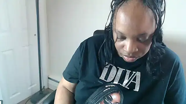 sexymona1218 - Sexymona1218's free webcam - UK Sex Cams