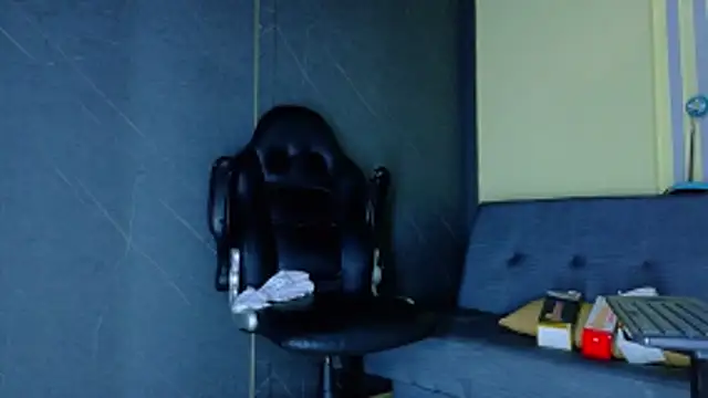 alannferrer - ALANNFERRER's free webcam - UK Sex Cams