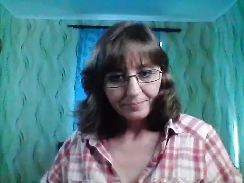 Alisaprice077 webcam