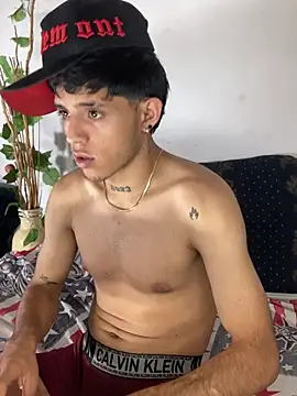 Dark_devil_7777 webcam