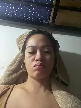 pinay4uwithagoodheart webcam