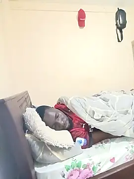 brian_johns - Brian_johns's free webcam - UK Sex Cams