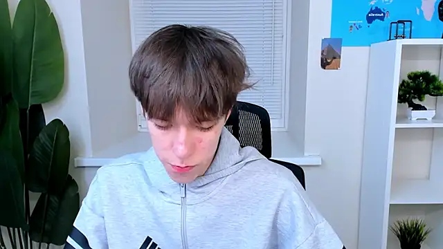 markbranston - MarkBranston's free webcam - UK Sex Cams