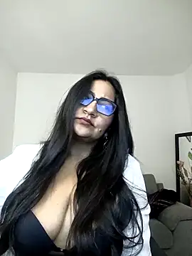 Adele_Sweett webcam