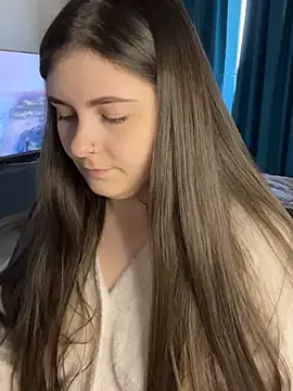 lovely_waifu - Lovely_Waifu's free webcam