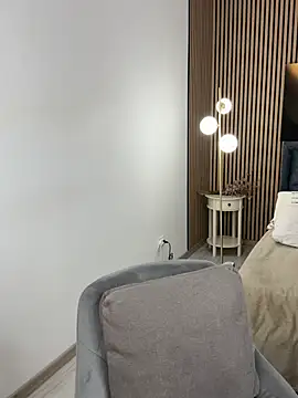 barbaraxoxox - BarbaraXoXoX's free webcam - UK Sex Cams