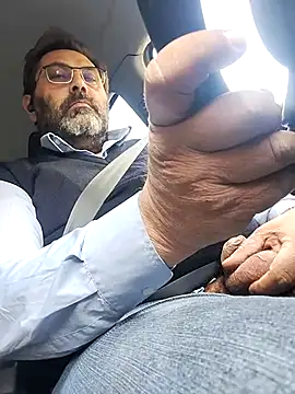 necroforo - Necroforo's free webcam - UK Sex Cams