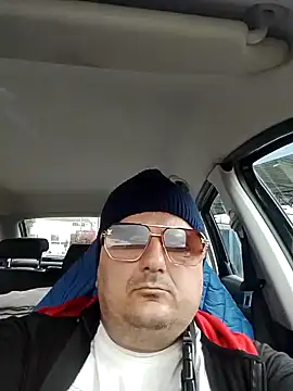 ana1991@xh - Ana1991@xh's free webcam - UK Sex Cams